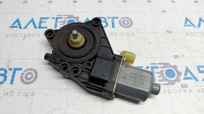 Window lift motor rear left Hyundai Sonata 11-15