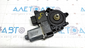 Window lifter motor front left Hyundai Sonata 11-15 type 2