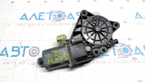 Window lift motor front right Hyundai Sonata 11-15