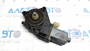 Window lift motor front right Hyundai Sonata 11-15