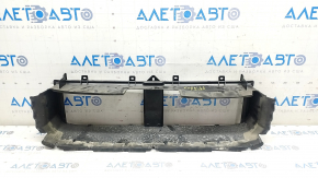Upper Radiator Duct Ford Escape MK4 23-