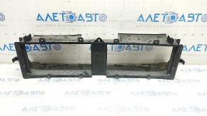Upper Radiator Duct Ford Escape MK4 23-