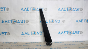 Door trim side front right Tesla Model X 16-21 type 1 with camera