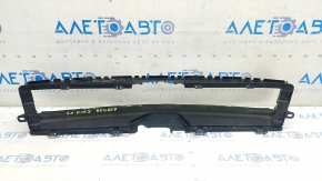 Lower radiator duct Ford Escape MK4 20- type 2, cracks
