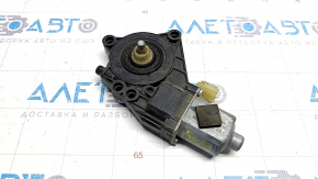 Window lifter motor rear right Kia Sorento 10-15