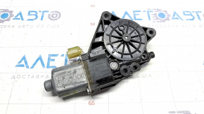 Window lifter motor rear right Kia Sorento 10-15
