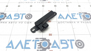 Antenna Keyless salon Honda Insight 19-22