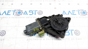 Window lift motor front right Kia Sorento 10-15