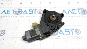 Window lift motor front right Kia Sorento 10-15