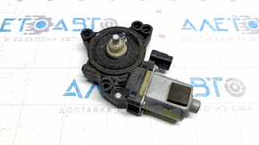 Window lifter motor rear right Hyundai Santa FE 19-23