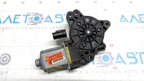 Window lifter motor rear right Hyundai Santa FE 19-23