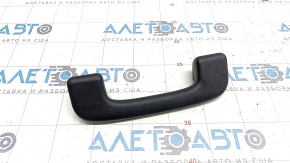 Front right ceiling handle Ford Escape MK4 23- black