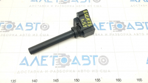Ignition Coil Ford Escape MK4 23- 1.5T