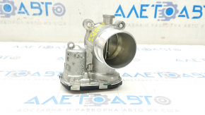 Throttle body Ford Escape MK4 23- 1.5T