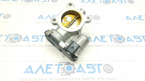 Throttle body Ford Escape MK4 23- 1.5T
