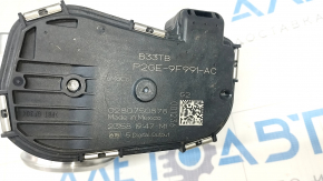 Throttle body Ford Escape MK4 23- 1.5T