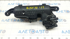 Intake manifold Ford Escape MK4 23- 1.5T