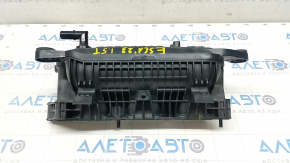 Intake manifold Ford Escape MK4 23- 1.5T