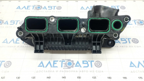 Intake manifold Ford Escape MK4 23- 1.5T