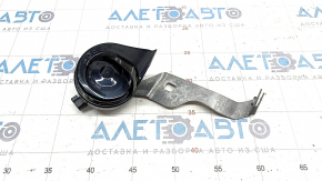 Signal low Ford Escape MK4 21- with bracket
