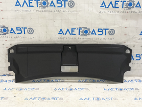 Audi Q3 8U 16-18 AND TV Cover
