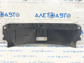 Audi Q3 8U 16-18 AND TV Cover