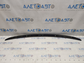 Lexus GS300 GS350 GS430 GS450h 06-11 Trunk Lid Spoiler