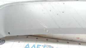Front Bumper Molding Center Ford Escape MK4 20- Scratches