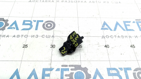 Windshield washer nozzle left Ford Escape MK4 23-