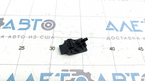 Windshield washer nozzle left Ford Escape MK4 23-
