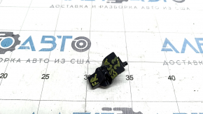 Windshield washer nozzle right Ford Escape MK4 23-