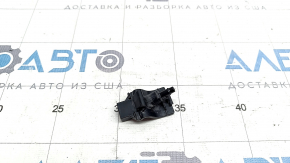 Windshield washer nozzle right Ford Escape MK4 23-