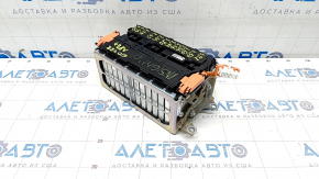 Cassette VVB Honda Insight 19-22 small upper, 43.8V, rusty