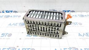 Cassette VVB Honda Insight 19-22 small upper, 43.8V, rusty
