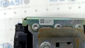Cassette VVB Honda Insight 19-22 small upper, 43.8V, rusty