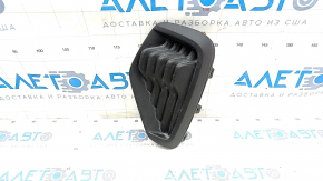 Left fog light plug Ford Escape MK4 23-