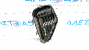 Left fog light plug Ford Escape MK4 23-