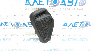 Right fog light plug Ford Escape MK4 23-