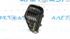 Right fog light plug Ford Escape MK4 23-