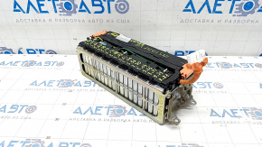 Cassette VVB Honda Insight 19-22 large upper, 65.6V, rusty