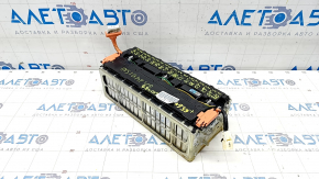 Cassette VVB Honda Insight 19-22 large upper, 65.6V, rusty