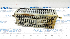 Cassette VVB Honda Insight 19-22 large upper, 65.6V, rusty