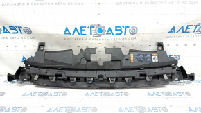 Grille Support Grill Ford Escape MK4 23- USA