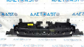 Grille Support Grill Ford Escape MK4 23- USA