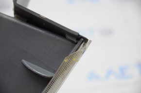Light outer wing right Hyundai Sonata 11-15 hybrid chip