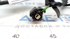 Wiring for ambient air temperature sensor Ford Escape MK4 20-