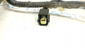 Ford Escape MK4 23- Radiator Panel TV Wiring