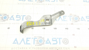 Signal bracket right Ford Escape MK4 23-