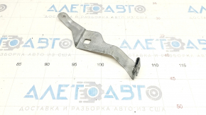 Signal bracket right Ford Escape MK4 23-