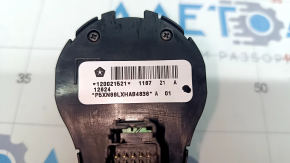 Light Control Jeep Compass 17-20